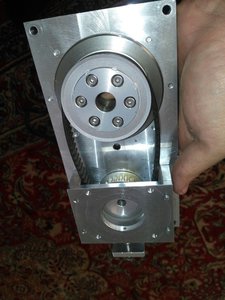 pIlLm90sGDw.jpg (5462 просмотра) <a class='original' href='./download/file.php?id=122541&mode=view' target=_blank>Загрузить оригинал (148.81 КБ)</a>