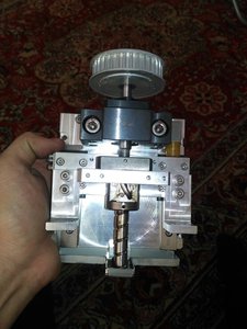 _6C5RsN47iU.jpg (5440 просмотров) <a class='original' href='./download/file.php?id=122543&mode=view' target=_blank>Загрузить оригинал (149 КБ)</a>