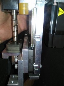 em1wSn4fJ0c.jpg (5440 просмотров) <a class='original' href='./download/file.php?id=122545&mode=view' target=_blank>Загрузить оригинал (128.92 КБ)</a>