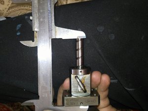 винт с гайкой, шариков почти нет отдаю в придачу к оси (5440 просмотров) <a class='original' href='./download/file.php?id=122546&mode=view' target=_blank>Загрузить оригинал (685.41 КБ)</a>