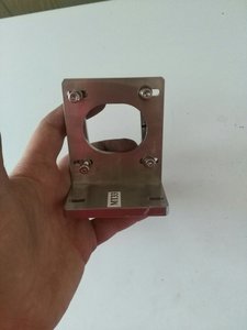 LTfDHe9awlE.jpg (5440 просмотров) <a class='original' href='./download/file.php?id=122547&mode=view' target=_blank>Загрузить оригинал (74.82 КБ)</a>