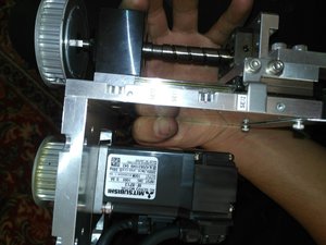 -o6tMX4z7mM.jpg (5440 просмотров) <a class='original' href='./download/file.php?id=122548&mode=view' target=_blank>Загрузить оригинал (481.3 КБ)</a>