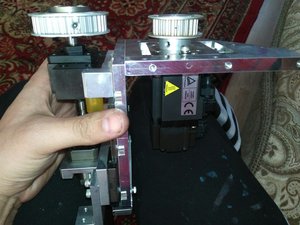 Oj9lhDOIev8.jpg (5440 просмотров) <a class='original' href='./download/file.php?id=122549&mode=view' target=_blank>Загрузить оригинал (560.31 КБ)</a>