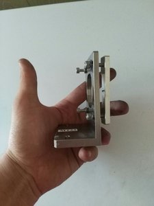 rgsPGvg9lso.jpg (5440 просмотров) <a class='original' href='./download/file.php?id=122551&mode=view' target=_blank>Загрузить оригинал (88.36 КБ)</a>