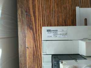 eGd8f8PouYY.jpg (5429 просмотров) <a class='original' href='./download/file.php?id=122552&mode=view' target=_blank>Загрузить оригинал (420.73 КБ)</a>