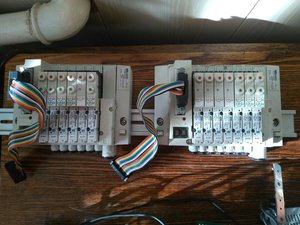 KZZiPj-XeOw.jpg (5429 просмотров) <a class='original' href='./download/file.php?id=122553&mode=view' target=_blank>Загрузить оригинал (669.47 КБ)</a>