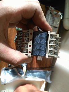 _hQz5RvGewk.jpg (5429 просмотров) <a class='original' href='./download/file.php?id=122554&mode=view' target=_blank>Загрузить оригинал (144.74 КБ)</a>