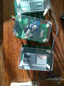 6ytYr19BMfY.jpg (5429 просмотров) <a class='original' href='./download/file.php?id=122556&mode=view' target=_blank>Загрузить оригинал (215.15 КБ)</a>