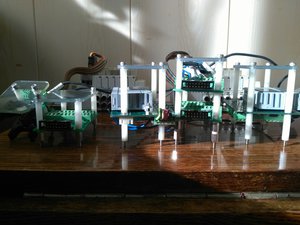 dpxKxbYdM1M.jpg (5429 просмотров) <a class='original' href='./download/file.php?id=122557&mode=view' target=_blank>Загрузить оригинал (549.01 КБ)</a>