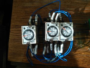 p9ChYDNEePQ.jpg (5429 просмотров) <a class='original' href='./download/file.php?id=122558&mode=view' target=_blank>Загрузить оригинал (493.16 КБ)</a>