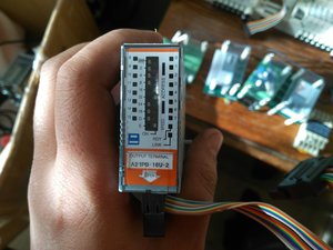 UD3bzU4OwJ0.jpg (5429 просмотров) <a class='original' href='./download/file.php?id=122559&mode=view' target=_blank>Загрузить оригинал (516.1 КБ)</a>