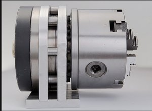 Волновой.jpg (5818 просмотров) <a class='original' href='./download/file.php?id=12256&mode=view' target=_blank>Загрузить оригинал (127.83 КБ)</a>