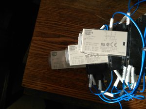 uh-bkK-QzXw.jpg (5429 просмотров) <a class='original' href='./download/file.php?id=122560&mode=view' target=_blank>Загрузить оригинал (455.42 КБ)</a>