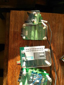 Zj8hfjCwtC8.jpg (5429 просмотров) <a class='original' href='./download/file.php?id=122561&mode=view' target=_blank>Загрузить оригинал (207.13 КБ)</a>