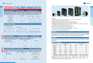 640661343376306.png (3628 просмотров) <a class='original' href='./download/file.php?id=12258&mode=view' target=_blank>Загрузить оригинал (168.76 КБ)</a>
