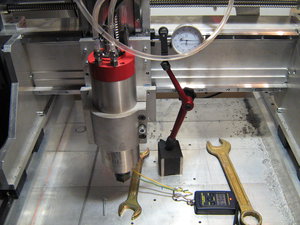 8 соток на 18 кг (больше вытянуть не мог, рука болит) (2543 просмотра) <a class='original' href='./download/file.php?id=122581&mode=view' target=_blank>Загрузить оригинал (1.66 МБ)</a>