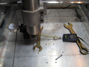 0,16мм при 18кг (2543 просмотра) <a class='original' href='./download/file.php?id=122582&mode=view' target=_blank>Загрузить оригинал (1.58 МБ)</a>