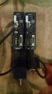 IMG_20171020_183601.jpg (6548 просмотров) <a class='original' href='./download/file.php?id=122584&mode=view' target=_blank>Загрузить оригинал (2.19 МБ)</a>