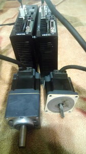 IMG_20171020_183642.jpg (6548 просмотров) <a class='original' href='./download/file.php?id=122585&mode=view' target=_blank>Загрузить оригинал (2.75 МБ)</a>