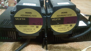 IMG_20171020_183717.jpg (6548 просмотров) <a class='original' href='./download/file.php?id=122586&mode=view' target=_blank>Загрузить оригинал (2.65 МБ)</a>