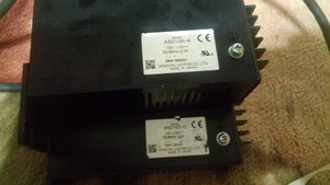 IMG_20171020_183829.jpg (6548 просмотров) <a class='original' href='./download/file.php?id=122587&mode=view' target=_blank>Загрузить оригинал (2.48 МБ)</a>