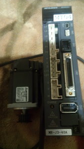 IMG_20171020_184124.jpg (6548 просмотров) <a class='original' href='./download/file.php?id=122588&mode=view' target=_blank>Загрузить оригинал (2.41 МБ)</a>