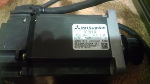 IMG_20171020_184138.jpg (6548 просмотров) <a class='original' href='./download/file.php?id=122589&mode=view' target=_blank>Загрузить оригинал (2.55 МБ)</a>