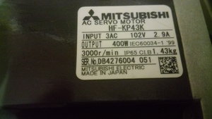 IMG_20171020_184157.jpg (6548 просмотров) <a class='original' href='./download/file.php?id=122590&mode=view' target=_blank>Загрузить оригинал (2.07 МБ)</a>