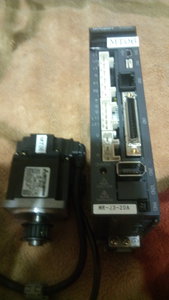 IMG_20171020_184315.jpg (6548 просмотров) <a class='original' href='./download/file.php?id=122591&mode=view' target=_blank>Загрузить оригинал (2.34 МБ)</a>