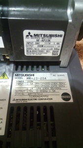 IMG_20171020_184335.jpg (6548 просмотров) <a class='original' href='./download/file.php?id=122592&mode=view' target=_blank>Загрузить оригинал (2.74 МБ)</a>