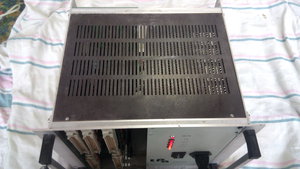 IMG_20170голова сверху225_172508.jpg (4495 просмотров) <a class='original' href='./download/file.php?id=122593&mode=view' target=_blank>Загрузить оригинал (3.42 МБ)</a>