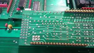 IMG_20170225_174025.jpg (4495 просмотров) <a class='original' href='./download/file.php?id=122594&mode=view' target=_blank>Загрузить оригинал (2.97 МБ)</a>