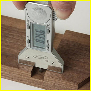 Индикатор2.JPG (5670 просмотров) <a class='original' href='./download/file.php?id=12260&mode=view' target=_blank>Загрузить оригинал (48 КБ)</a>