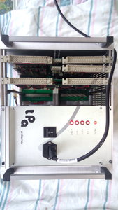 голова полная1.jpg (4495 просмотров) <a class='original' href='./download/file.php?id=122603&mode=view' target=_blank>Загрузить оригинал (3.22 МБ)</a>