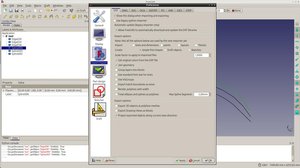 2017-10-20_19_49_53.jpg (10318 просмотров) <a class='original' href='./download/file.php?id=122605&mode=view' target=_blank>Загрузить оригинал (212.98 КБ)</a>