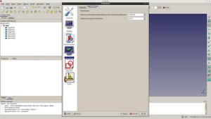 2017-10-20_20_00_37.jpg (10318 просмотров) <a class='original' href='./download/file.php?id=122606&mode=view' target=_blank>Загрузить оригинал (150.66 КБ)</a>