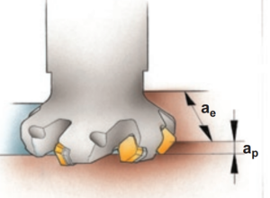 ae-ap.PNG (2505 просмотров) <a class='original' href='./download/file.php?id=122607&mode=view' target=_blank>Загрузить оригинал (305.29 КБ)</a>