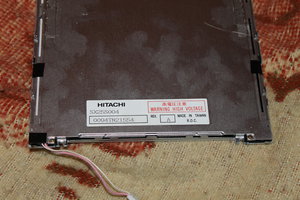 IMG_3781.JPG (1908 просмотров) <a class='original' href='./download/file.php?id=122610&mode=view' target=_blank>Загрузить оригинал (5.3 МБ)</a>