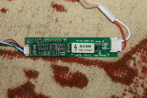 IMG_3783.JPG (1908 просмотров) <a class='original' href='./download/file.php?id=122612&mode=view' target=_blank>Загрузить оригинал (5 МБ)</a>