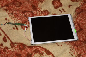 IMG_3785.JPG (1908 просмотров) <a class='original' href='./download/file.php?id=122614&mode=view' target=_blank>Загрузить оригинал (5 МБ)</a>