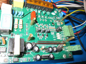 el5.jpg (1958 просмотров) <a class='original' href='./download/file.php?id=12262&mode=view' target=_blank>Загрузить оригинал (4.59 МБ)</a>