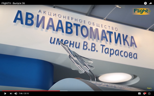 Безымянный.png (5692 просмотра) <a class='original' href='./download/file.php?id=122622&mode=view' target=_blank>Загрузить оригинал (1.58 МБ)</a>