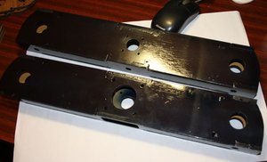 IMG_6694.JPG (7875 просмотров) <a class='original' href='./download/file.php?id=12263&mode=view' target=_blank>Загрузить оригинал (83.58 КБ)</a>