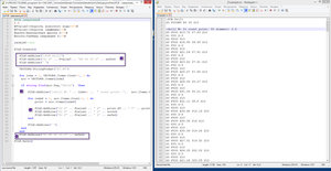 2017-10-21_011336.jpg (6109 просмотров) <a class='original' href='./download/file.php?id=122635&mode=view' target=_blank>Загрузить оригинал (937.08 КБ)</a>
