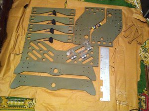 image.jpg (2891 просмотр) <a class='original' href='./download/file.php?id=122637&mode=view' target=_blank>Загрузить оригинал (1.44 МБ)</a>