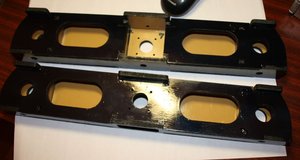 IMG_6695.JPG (7875 просмотров) <a class='original' href='./download/file.php?id=12264&mode=view' target=_blank>Загрузить оригинал (71.54 КБ)</a>