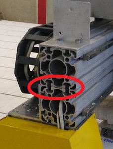 2017-10-21 10-37-34.JPG (3827 просмотров) <a class='original' href='./download/file.php?id=122640&mode=view' target=_blank>Загрузить оригинал (38.6 КБ)</a>