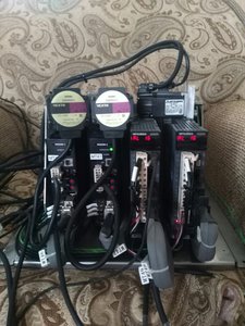 4DGT3Rgdsvw.jpg (5292 просмотра) <a class='original' href='./download/file.php?id=122644&mode=view' target=_blank>Загрузить оригинал (181.17 КБ)</a>