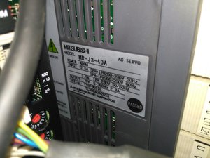 hCyXvm0XLKU.jpg (5292 просмотра) <a class='original' href='./download/file.php?id=122645&mode=view' target=_blank>Загрузить оригинал (476.5 КБ)</a>