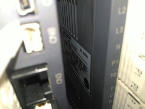 HSnquFn6xyU.jpg (5292 просмотра) <a class='original' href='./download/file.php?id=122646&mode=view' target=_blank>Загрузить оригинал (326.65 КБ)</a>